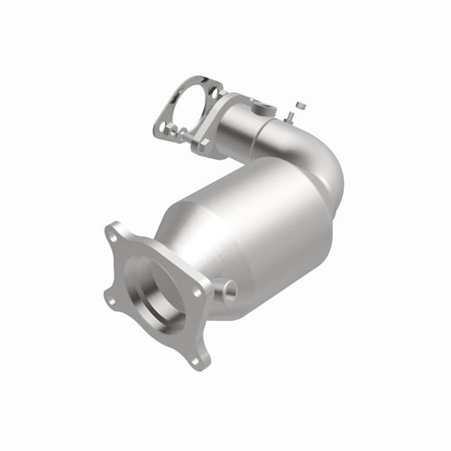 MagnaFlow California Grade CARB Compliant Direct-Fit Catalytic Converter 5482822