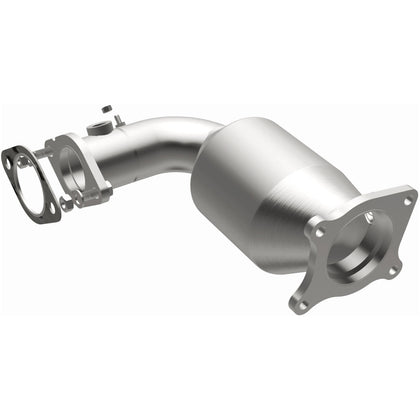 MagnaFlow California Grade CARB Compliant Direct-Fit Catalytic Converter 5482822