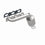 MagnaFlow California Grade CARB Compliant Direct-Fit Manifold Catalytic Converter 5482994