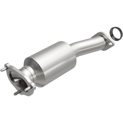 MagnaFlow 2004-2006 Ford Ranger 4.0L | 2004-2006 Mazda B4000 4.0L California Grade CARB Compliant Direct-Fit Catalytic Converter 5491121