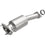 MagnaFlow 2004-2006 Ford Ranger 4.0L | 2004-2006 Mazda B4000 4.0L California Grade CARB Compliant Direct-Fit Catalytic Converter 5491121