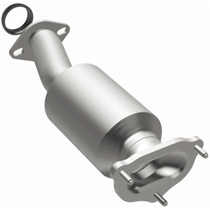 MagnaFlow 2004-2006 Ford Ranger 4.0L | 2004-2006 Mazda B4000 4.0L California Grade CARB Compliant Direct-Fit Catalytic Converter 5491121