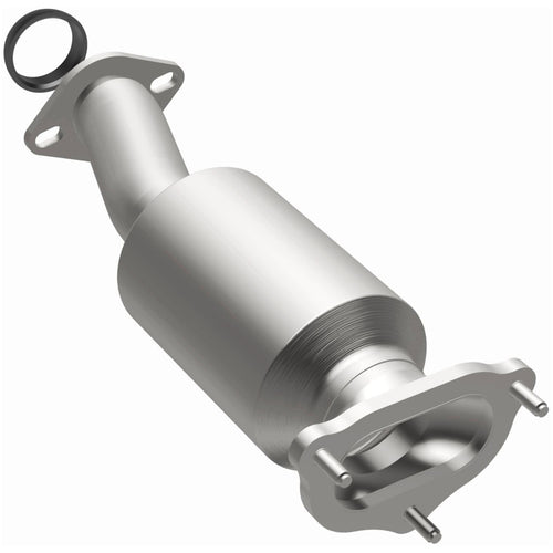MagnaFlow 2004-2006 Ford Ranger 4.0L | 2004-2006 Mazda B4000 4.0L California Grade CARB Compliant Direct-Fit Catalytic Converter 5491121
