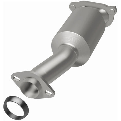 MagnaFlow 2004-2006 Ford Ranger 4.0L | 2004-2006 Mazda B4000 4.0L California Grade CARB Compliant Direct-Fit Catalytic Converter 5491121