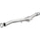MagnaFlow 2009-2013 Subaru Forester 2.5L / 2008-2009 Subaru Outback 2.5L California Grade CARB Compliant Direct-Fit Catalytic Converter 5491159