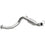 MagnaFlow 2005-2009 Toyota 4Runner 4.0L | 2007-2009 Toyota FJ Cruiser 4.0L California Grade CARB Compliant Direct-Fit Catalytic Converter 5491210