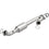MagnaFlow 2005-2012 Toyota 4Runner 4.0L | 2007-2011 Toyota FJ Cruiser 4.0L California Grade CARB Compliant Direct-Fit Catalytic Converter 5491211