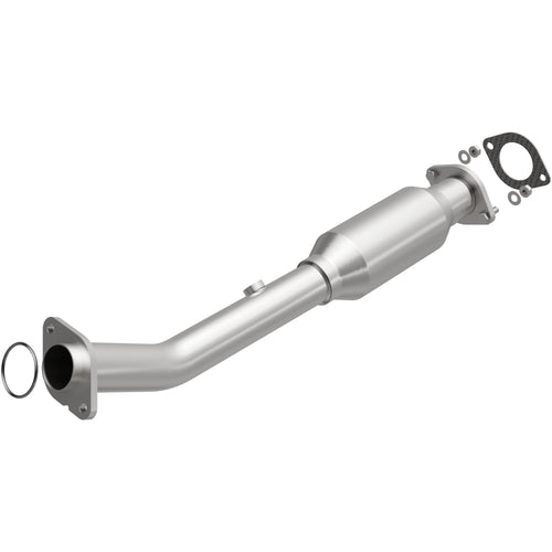 MagnaFlow California Grade CARB Compliant Direct-Fit Catalytic Converter 5491218