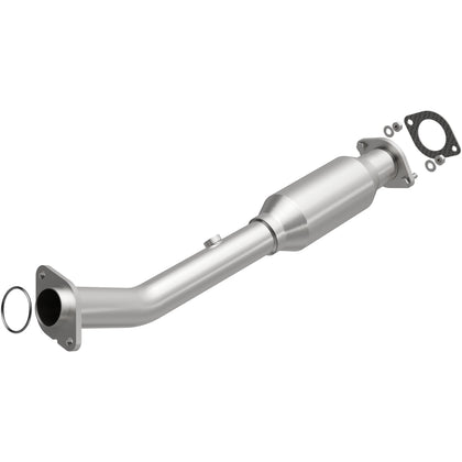 MagnaFlow California Grade CARB Compliant Direct-Fit Catalytic Converter 5491218