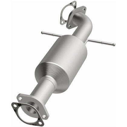 MagnaFlow 2005 Kia Sedona 3.5L California Grade CARB Compliant Direct-Fit Catalytic Converter 5491544