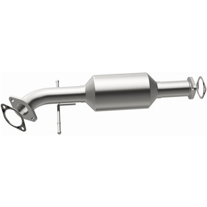 MagnaFlow 2005 Kia Sedona 3.5L California Grade CARB Compliant Direct-Fit Catalytic Converter 5491544