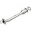 MagnaFlow California Grade CARB Compliant Direct-Fit Catalytic Converter 5491669