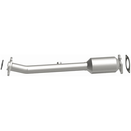 MagnaFlow California Grade CARB Compliant Direct-Fit Catalytic Converter 5491669