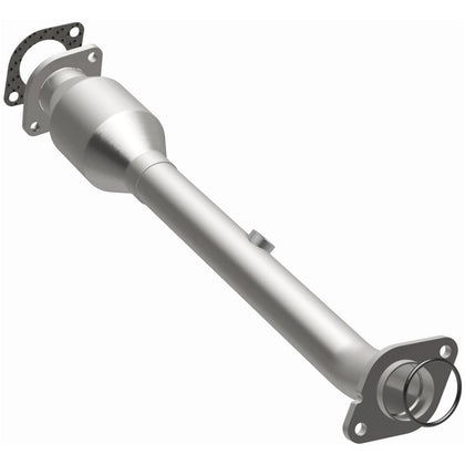 MagnaFlow California Grade CARB Compliant Direct-Fit Catalytic Converter 5491670