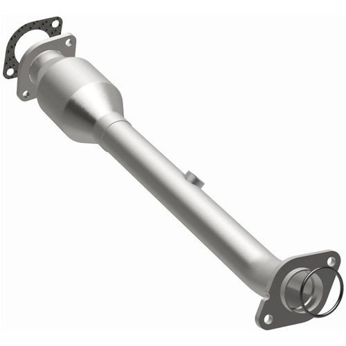 MagnaFlow California Grade CARB Compliant Direct-Fit Catalytic Converter 5491670