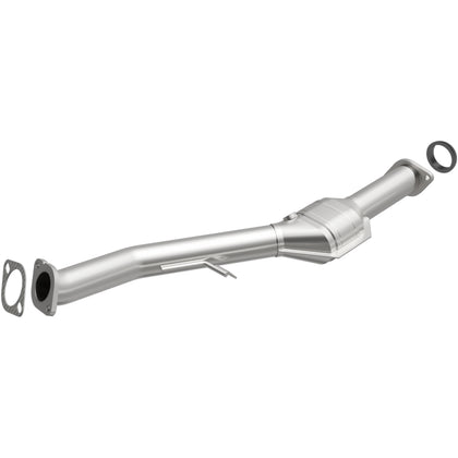 MagnaFlow 2005 Subaru Outback 2.5L California Grade CARB Compliant Direct-Fit Catalytic Converter 5491827