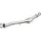 MagnaFlow 2005 Subaru Outback 2.5L California Grade CARB Compliant Direct-Fit Catalytic Converter 5491827