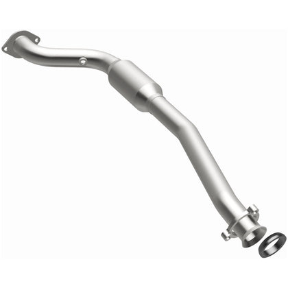 MagnaFlow California Grade CARB Compliant Direct-Fit Catalytic Converter 5491966