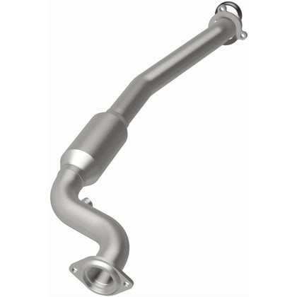 MagnaFlow California Grade CARB Compliant Direct-Fit Catalytic Converter 5491966