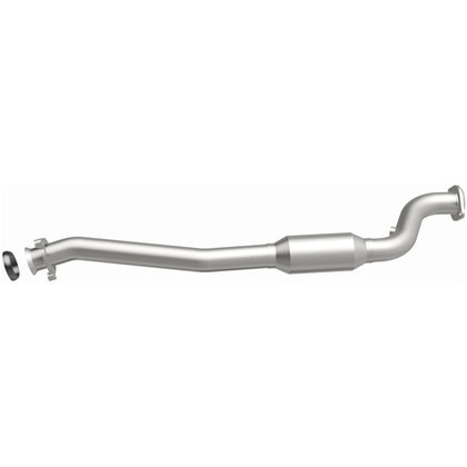 MagnaFlow California Grade CARB Compliant Direct-Fit Catalytic Converter 5491966