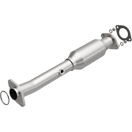 MagnaFlow California Grade CARB Compliant Direct-Fit Catalytic Converter 5491999