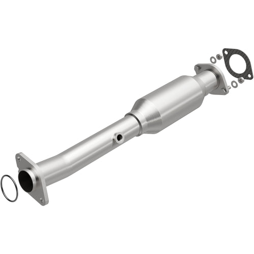 MagnaFlow California Grade CARB Compliant Direct-Fit Catalytic Converter 5491999