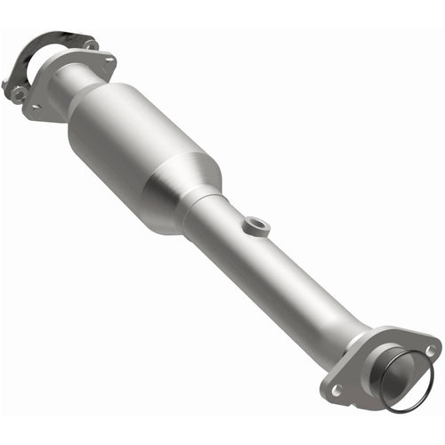 MagnaFlow California Grade CARB Compliant Direct-Fit Catalytic Converter 5492041