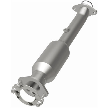 MagnaFlow California Grade CARB Compliant Direct-Fit Catalytic Converter 5492041