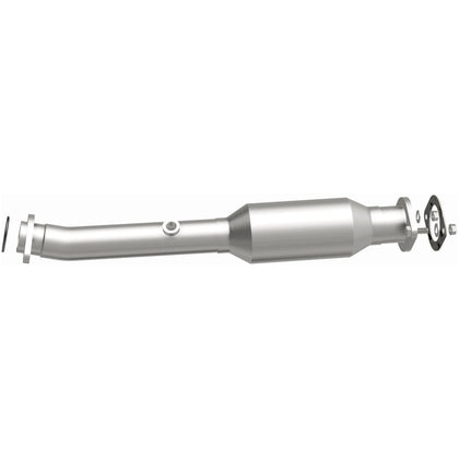 MagnaFlow California Grade CARB Compliant Direct-Fit Catalytic Converter 5492041