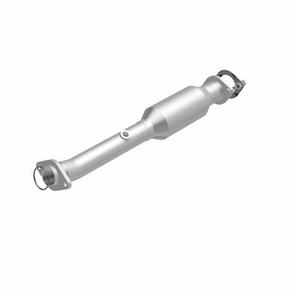 MagnaFlow California Grade CARB Compliant Direct-Fit Catalytic Converter 5492041