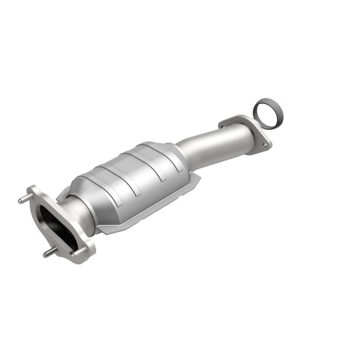 MagnaFlow California Grade CARB Compliant Direct-Fit Catalytic Converter 5492103