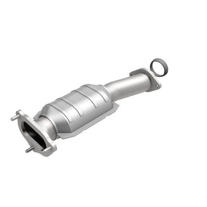 MagnaFlow California Grade CARB Compliant Direct-Fit Catalytic Converter 5492103