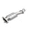 MagnaFlow California Grade CARB Compliant Direct-Fit Catalytic Converter 5492103