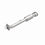 MagnaFlow California Grade CARB Compliant Direct-Fit Catalytic Converter 5492121