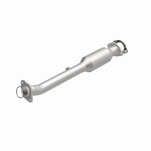 MagnaFlow California Grade CARB Compliant Direct-Fit Catalytic Converter 5492121
