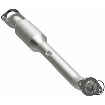 MagnaFlow California Grade CARB Compliant Direct-Fit Catalytic Converter 5492121