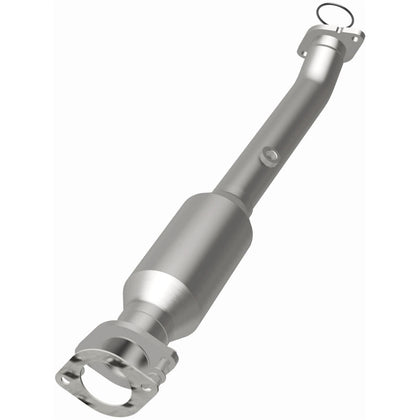 MagnaFlow California Grade CARB Compliant Direct-Fit Catalytic Converter 5492121