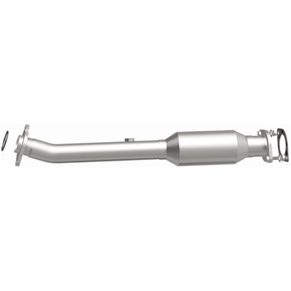 MagnaFlow California Grade CARB Compliant Direct-Fit Catalytic Converter 5492121