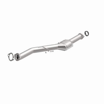 MagnaFlow California Grade CARB Compliant Direct-Fit Catalytic Converter 5492159