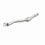 MagnaFlow California Grade CARB Compliant Direct-Fit Catalytic Converter 5492159