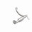 MagnaFlow California Grade CARB Compliant Direct-Fit Catalytic Converter 5492210
