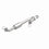 MagnaFlow California Grade CARB Compliant Direct-Fit Catalytic Converter 5492211