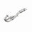 MagnaFlow California Grade CARB Compliant Direct-Fit Catalytic Converter 5492213