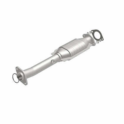 MagnaFlow California Grade CARB Compliant Direct-Fit Catalytic Converter 5492217