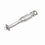 MagnaFlow California Grade CARB Compliant Direct-Fit Catalytic Converter 5492217