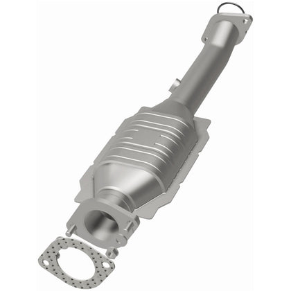 MagnaFlow California Grade CARB Compliant Direct-Fit Catalytic Converter 5492217