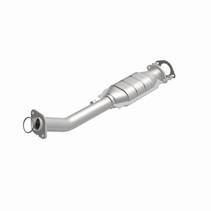 MagnaFlow California Grade CARB Compliant Direct-Fit Catalytic Converter 5492218