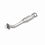 MagnaFlow California Grade CARB Compliant Direct-Fit Catalytic Converter 5492218