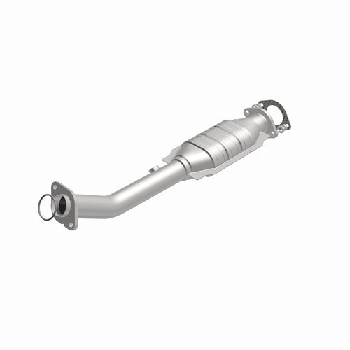 MagnaFlow California Grade CARB Compliant Direct-Fit Catalytic Converter 5492218