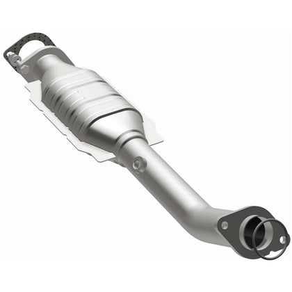 MagnaFlow California Grade CARB Compliant Direct-Fit Catalytic Converter 5492218